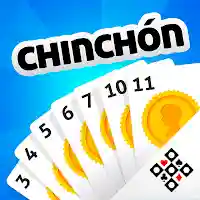 Chinchón Online: Jogo de Carta MOD APK v128.1.22 (Unlimited Money)