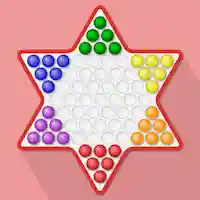 Chinese Checkers Online MOD APK v2.1.1 (Unlimited Money)