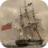 Choice of Broadsides MOD APK v1.3.9 (Unlimited Money)