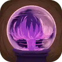 Choice of Magics MOD APK v1.0.21 (Unlimited Money)