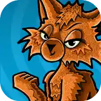 Choice of the Cat MOD APK v1.0.17 (Unlimited Money)