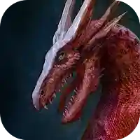 Choice of the Dragon MOD APK v1.6.15 (Unlimited Money)