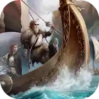 Choice of the Viking MOD APK v1.0.9 (Unlimited Money)