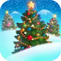 Christmas Sweeper 3 – Match-3 MOD APK v10.3.0 (Unlimited Money)