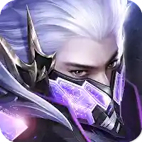 Chronicle of Infinity MOD APK v1.6.7 (Unlimited Money)