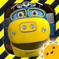 Chuggington – The Chuggineers Mod APK (Unlimited Money) v1.0.1