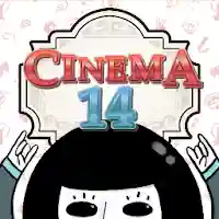 Cinema 14 : Kamishibai Stories MOD APK v36 (Unlimited Money)