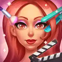 Cinema Makeover Mod APK (Unlimited Money) v1.1.0