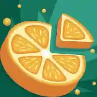 Circle Master: Slices and Merg Mod APK (Unlimited Money) v1.1.0