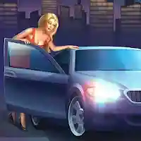 City Driving 3D Mod APK (Unlimited Money) v3.1.5