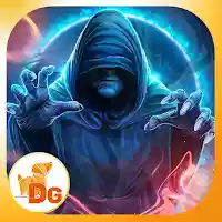 City Legends 1 f2p MOD APK v1.0.47 (Unlimited Money)