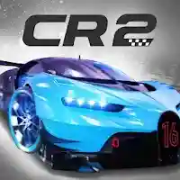 City Racing 2 Mod APK (Unlimited Money) v1.2.1