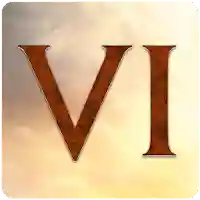 Civilization VI MOD APK v1.2.5 (Unlimited Money)
