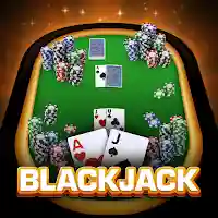 Classic Blackjack 21 – Casino MOD APK v1.2.2 (Unlimited Money)