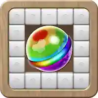 Classic Blast : Tile Game MOD APK v1.0.8 (Unlimited Money)