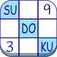 Classic Sudoku: puzzles games MOD APK v3.0 (Unlimited Money)