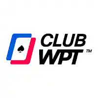 ClubWPT: Free Poker, Casino MOD APK v1.0.53 (Unlimited Money)