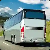 Coach Bus Driving Simulator 3d MOD APK v1.22 (Unlimited Money)