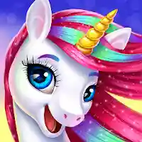 Coco Pony – My Dream Pet Mod APK (Unlimited Money) v1.3.2