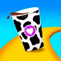 Coffee Stack MOD APK v27.0.6 (Unlimited Money)