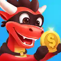 Coin Dragon – Master Royal MOD APK v1.7.8 (Unlimited Money)