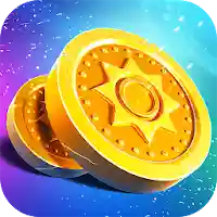 Coin Pusher: Epic Treasures Mod APK (Unlimited Money) v1.6.0