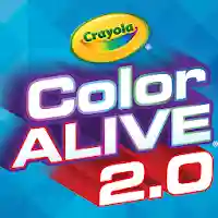Color Alive 2.0 Mod APK (Unlimited Money) v1.24
