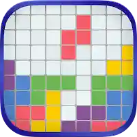 Color Blocks Block Puzzle App Mod APK (Unlimited Money) v1.112