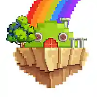 Color Island: Pixel Art MOD APK v1.19.3 (Unlimited Money)