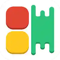 Color Puzzle MOD APK v1.3.23 (Unlimited Money)