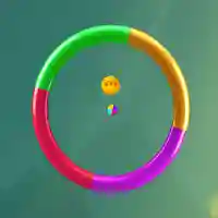 Color Switch Blast MOD APK v3.2 (Unlimited Money)