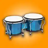 Congas & Bongos: percussion MOD APK v8.35.5 (Unlimited Money)
