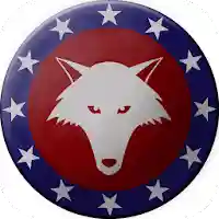 Congresswolf MOD APK v1.2.3 (Unlimited Money)