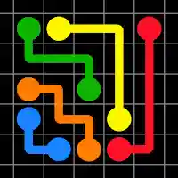 Dot Link – Connect the Dots MOD APK v1.5.4 (Unlimited Money)