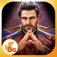 Connected Hearts 2 f2p MOD APK v1.0.33 (Unlimited Money)