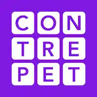 Contrepèterie Quizz MOD APK v1.29.3 (Unlimited Money)