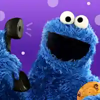Cookie Calls Mod APK (Unlimited Money) v4.2.3