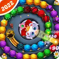 Cookie Shoot Mod APK (Unlimited Money) v0.15