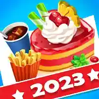 Cooking Aquarium – A Star Chef MOD APK v1.0.17 (Unlimited Money)