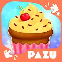 Cooking games for toddlers MOD APK v3.22 (Unlimited Money)