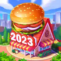 Cooking Madness: A Chef’s Game MOD APK v2.6.8 (Unlimited Money)