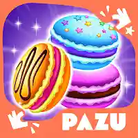 Cooking Master Food Games MOD APK v1.30 (Unlimited Money)