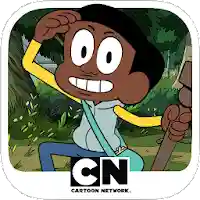 Craig of the Creek MOD APK v1.0.25-google (Unlimited Money)