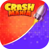 Crash Mania: Truco & Poker Mod APK (Unlimited Money) v1.0.0