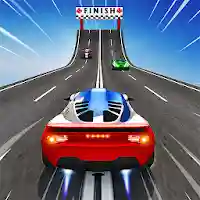 Crazy Car Driving Race Master MOD APK v3.0 (Unlimited Money) - APKLoLi