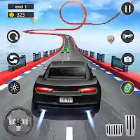 Car Games 3D – GT Car Stunts MOD APK v1.5.30 (Unlimited Money)