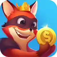 Crazy Fox MOD APK v2.1.48.0 (Unlimited Money)