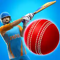 Cricket League MOD APK v1.16.0 (Unlimited Money)