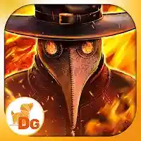 Criminal Archives 1 f2p MOD APK v1.0.80 (Unlimited Money)