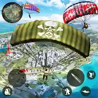 Critical Action MOD APK v2.8.41 (Unlimited Money)